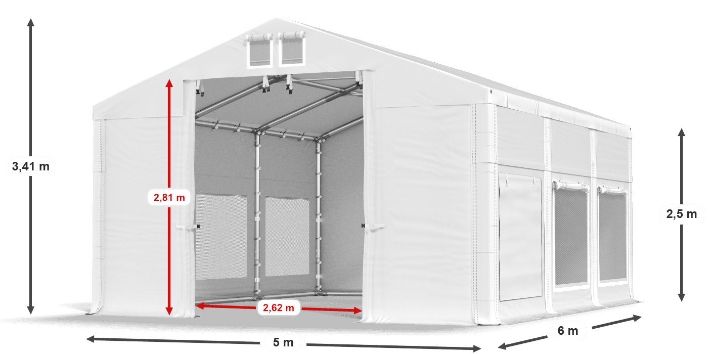 opláštenie legenda