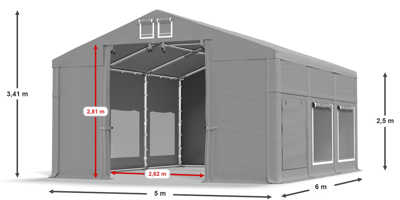 opláštenie legenda