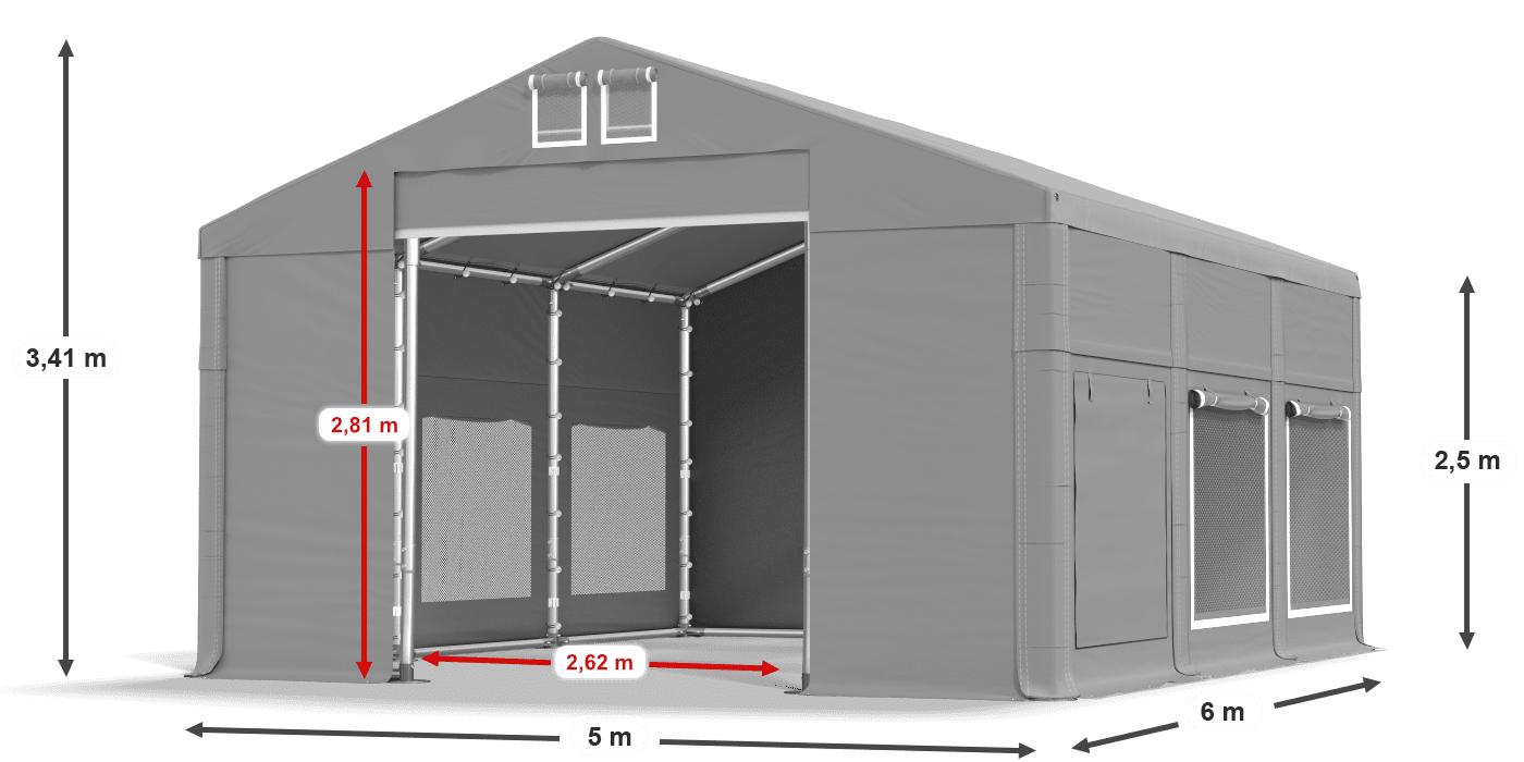 opláštenie legenda