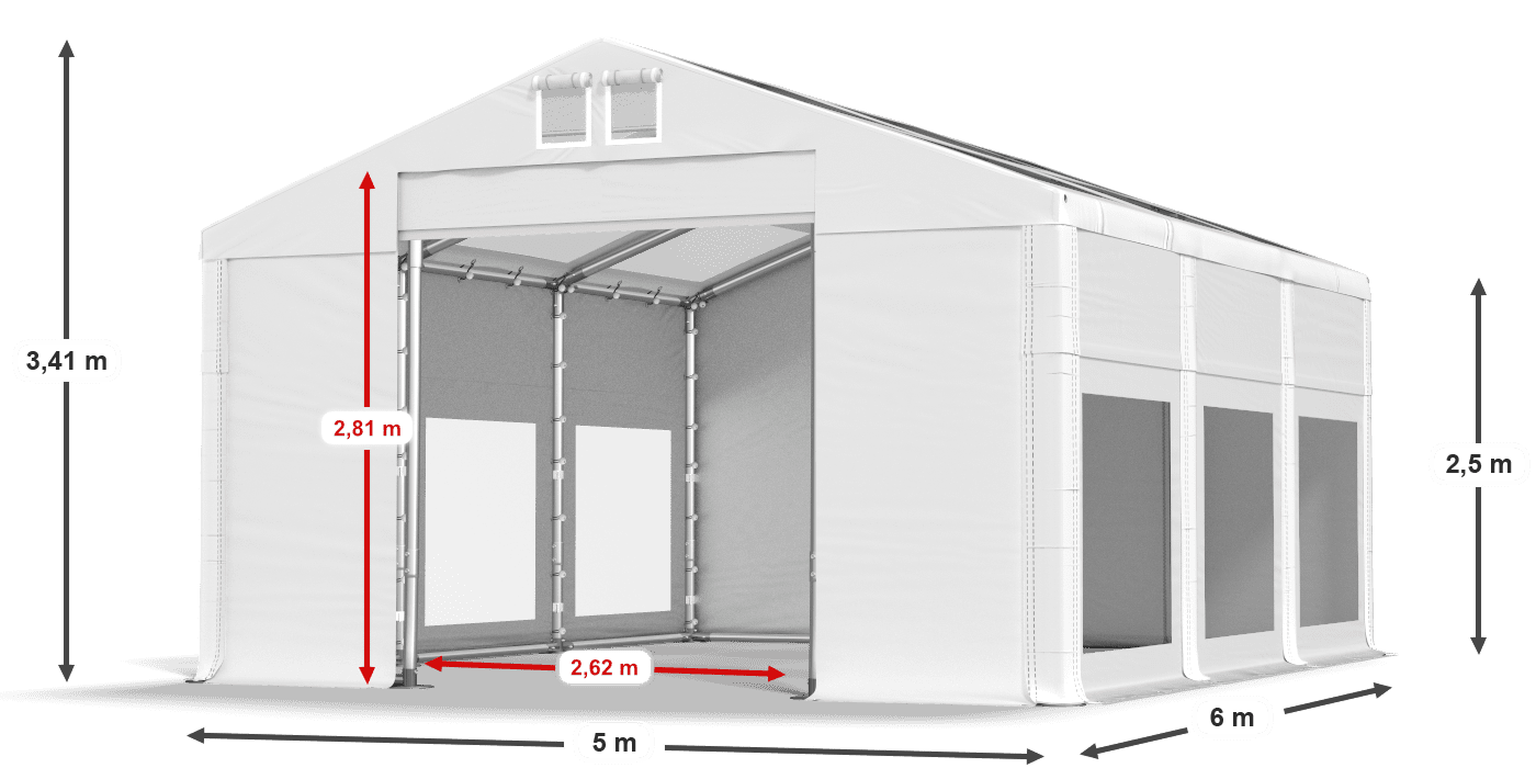 opláštenie legenda