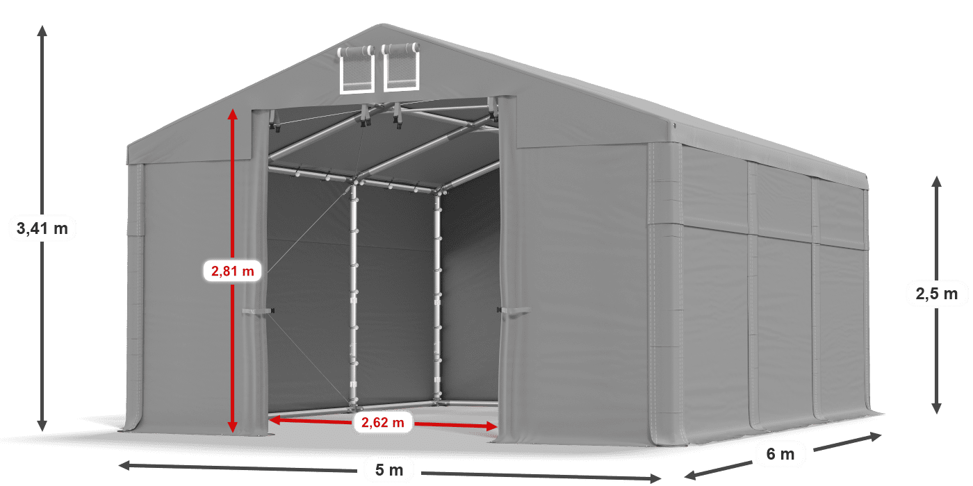 opláštenie legenda