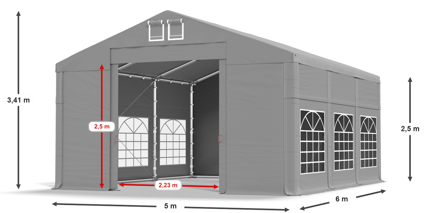 opláštenie legenda