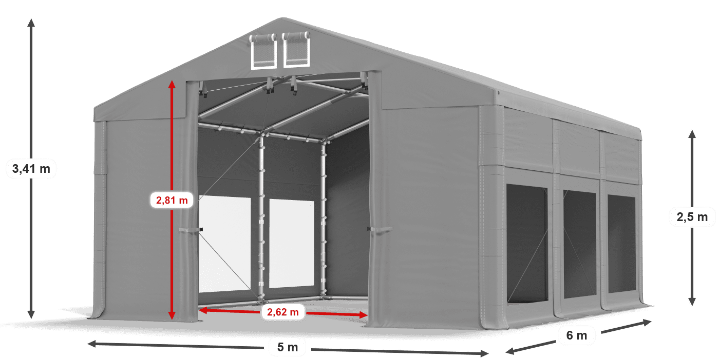 opláštenie legenda