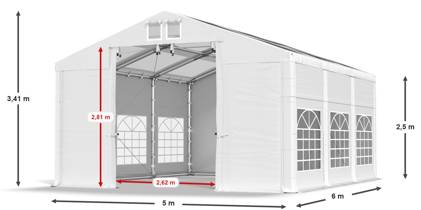 opláštenie legenda