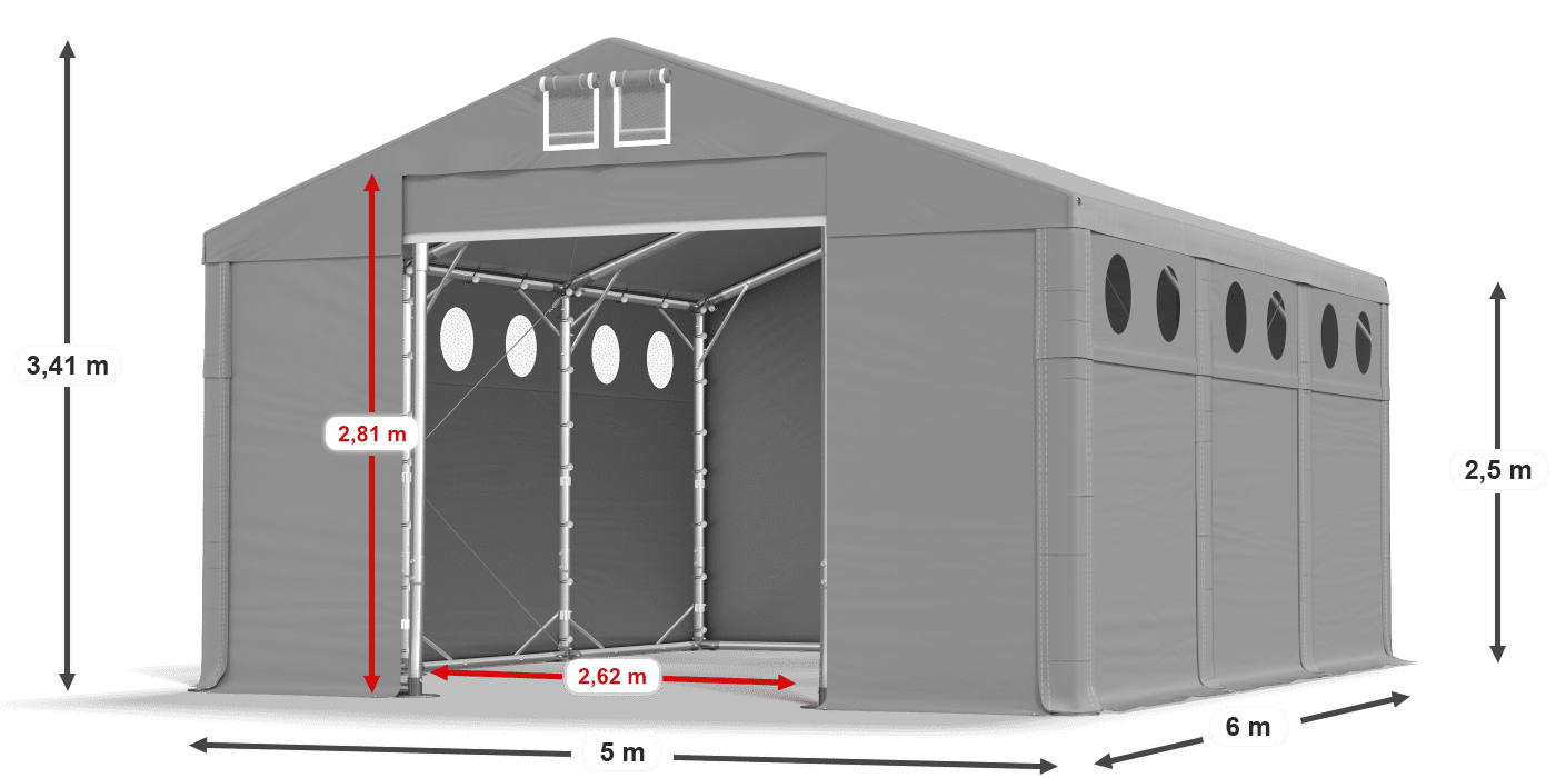 opláštenie legenda