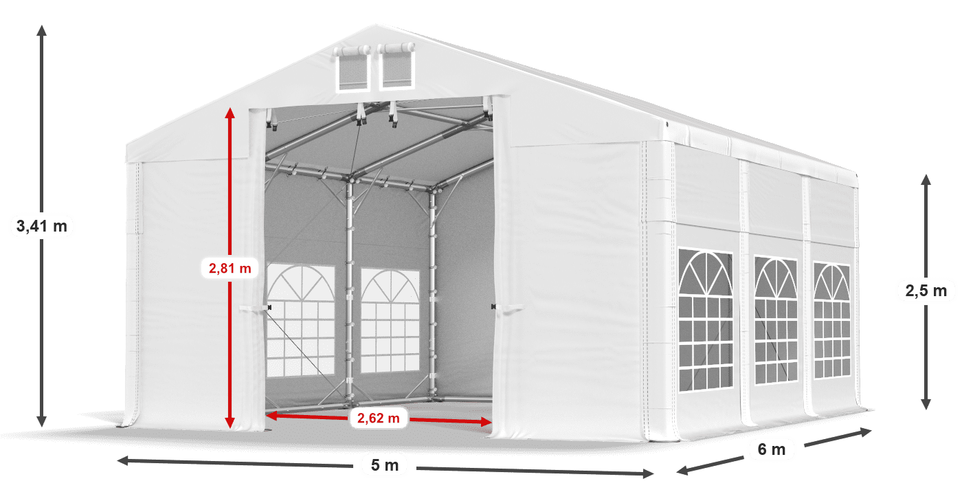 opláštenie legenda