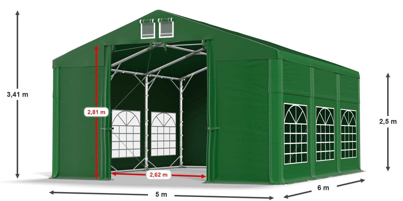 opláštenie legenda