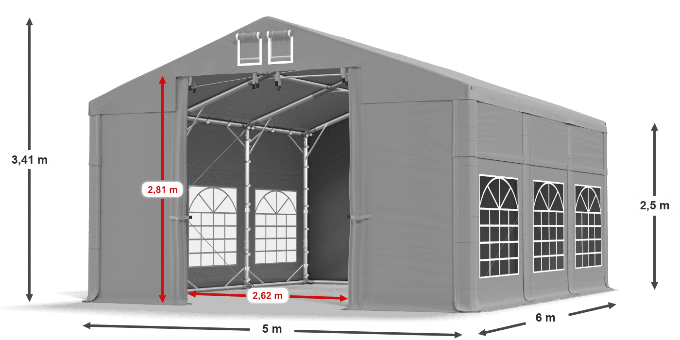 opláštenie legenda