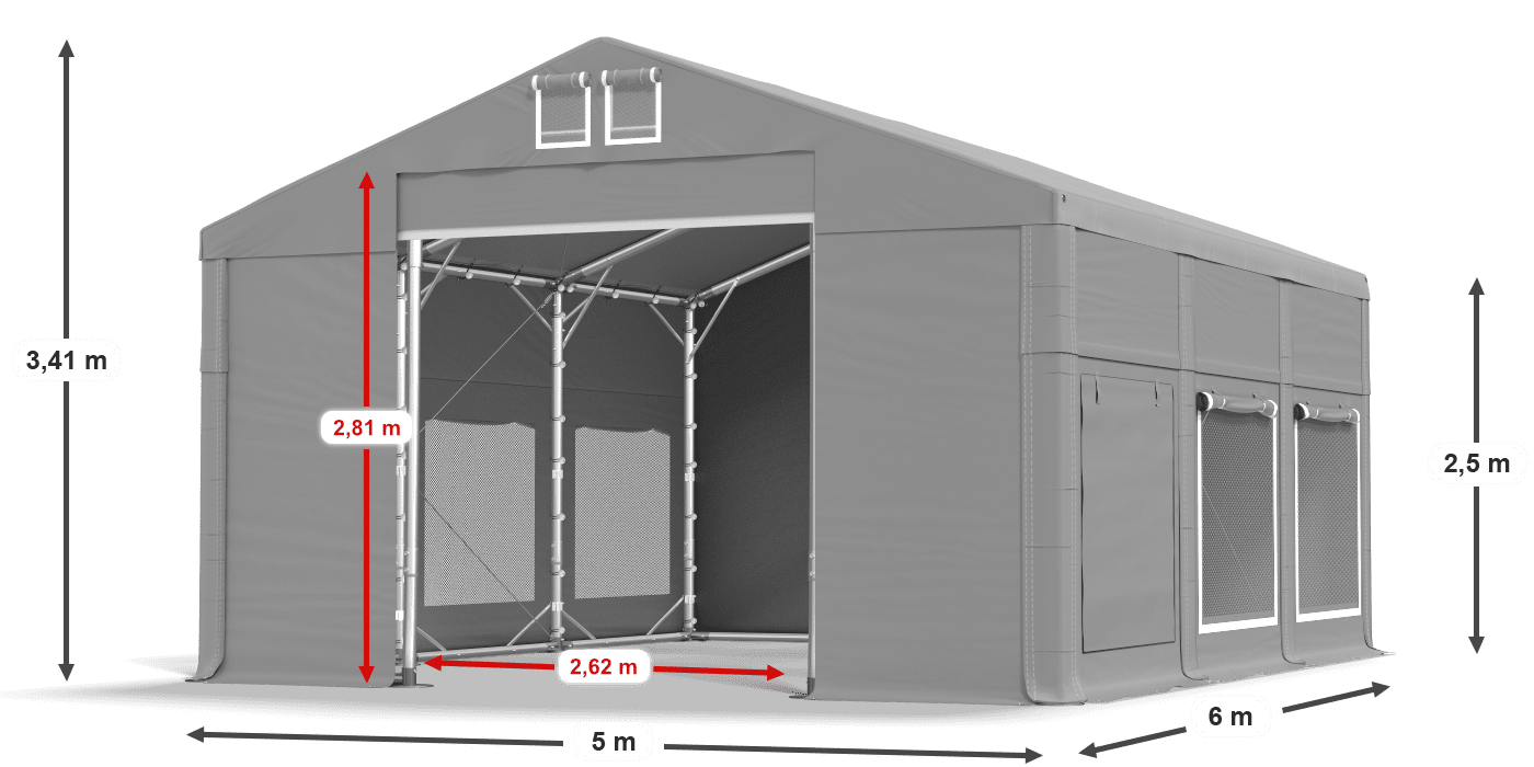 opláštenie legenda