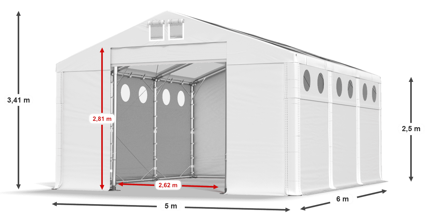 opláštenie legenda