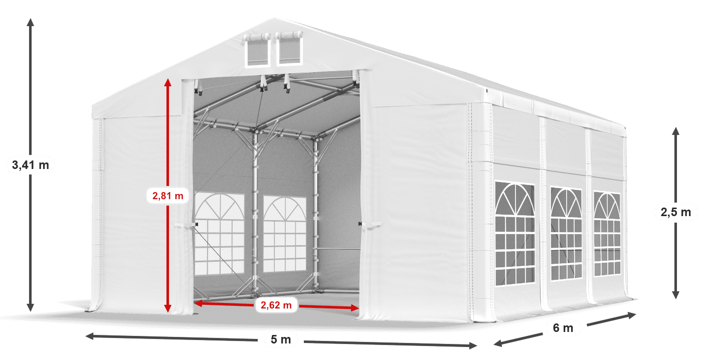 opláštenie legenda