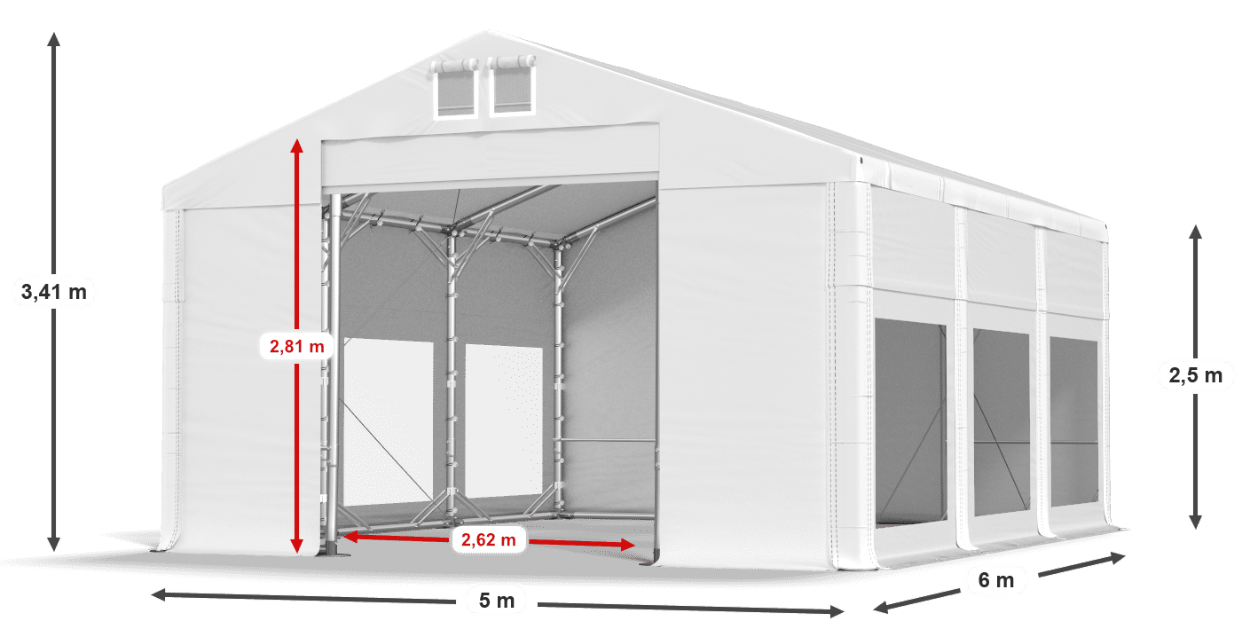opláštenie legenda
