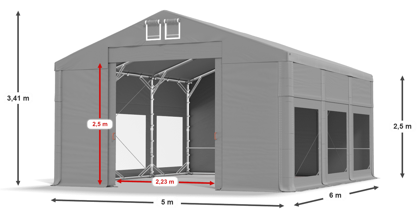 opláštenie legenda