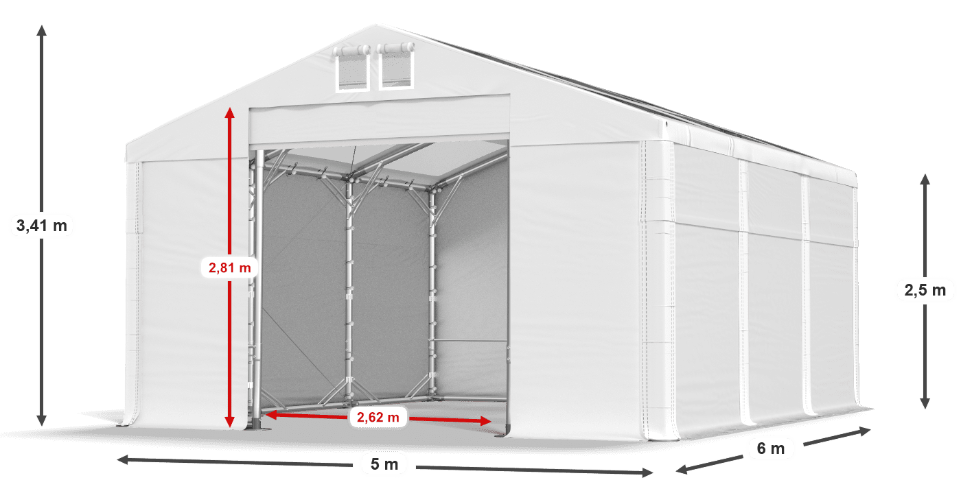 opláštenie legenda