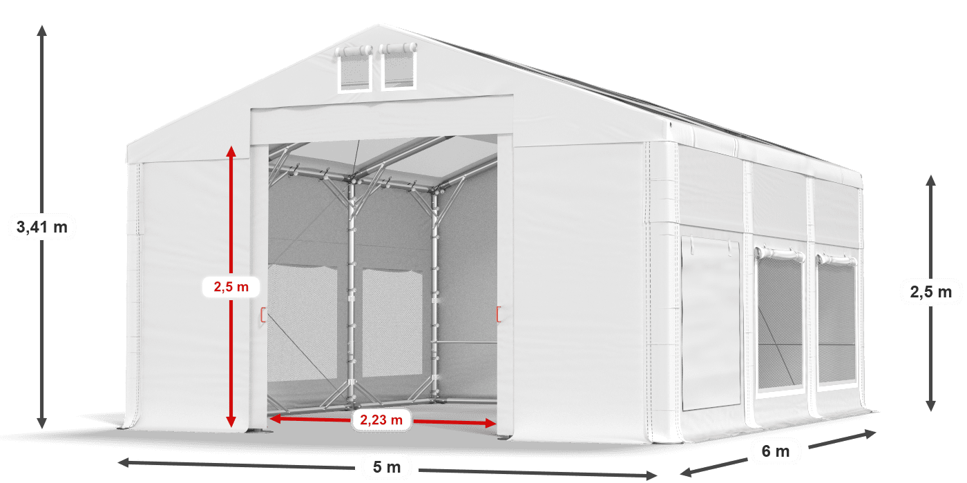 opláštenie legenda