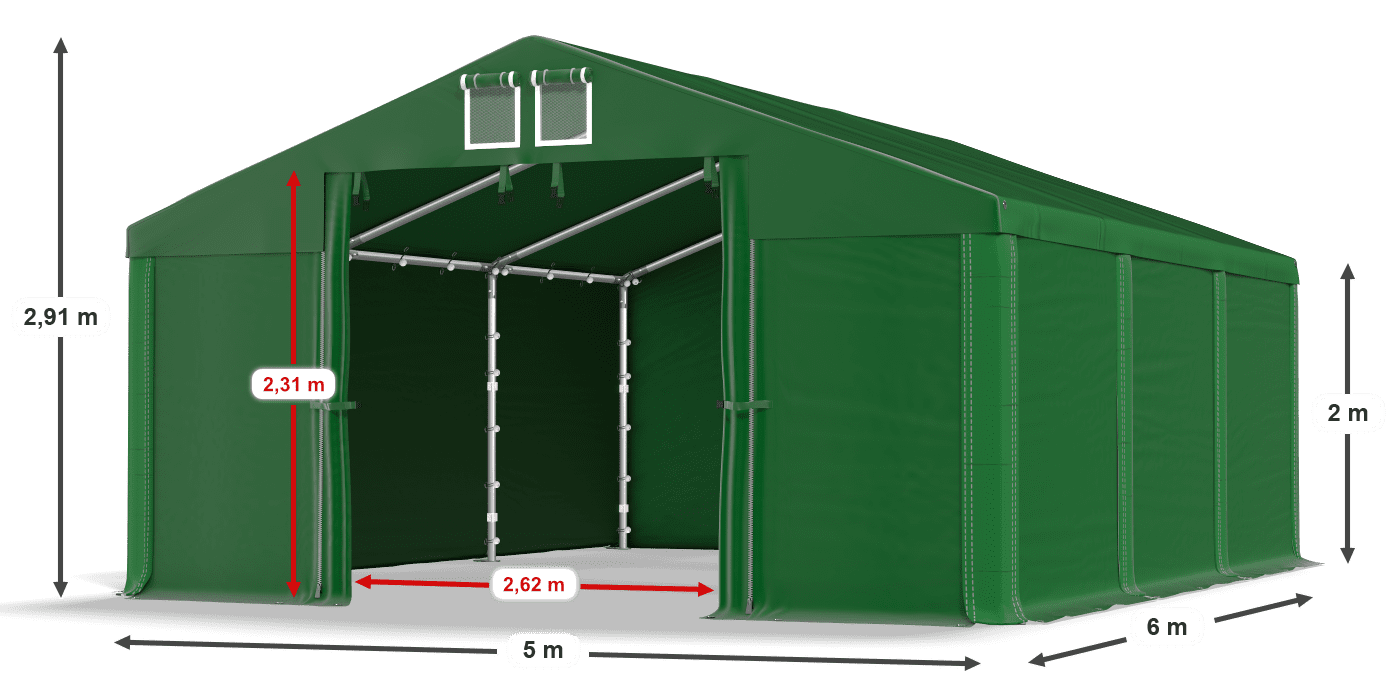 opláštenie legenda