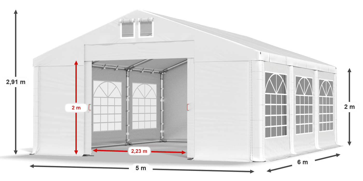 opláštenie legenda