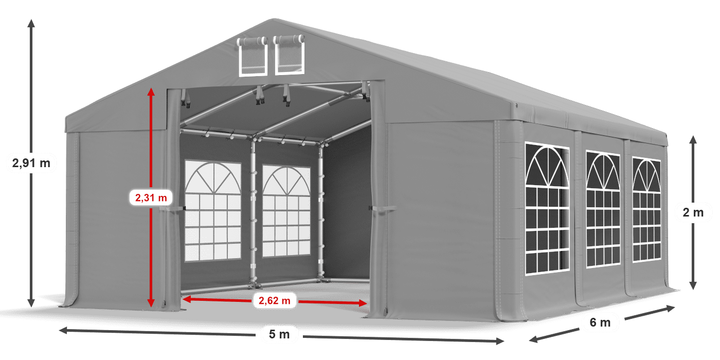 opláštenie legenda