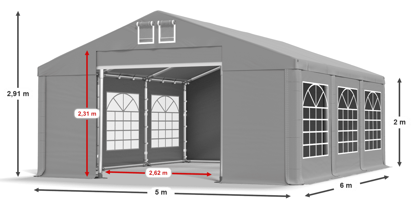 opláštenie legenda