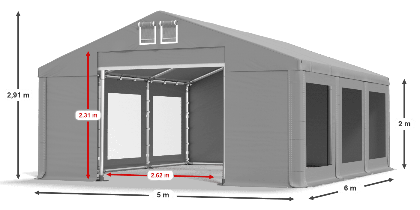 opláštenie legenda