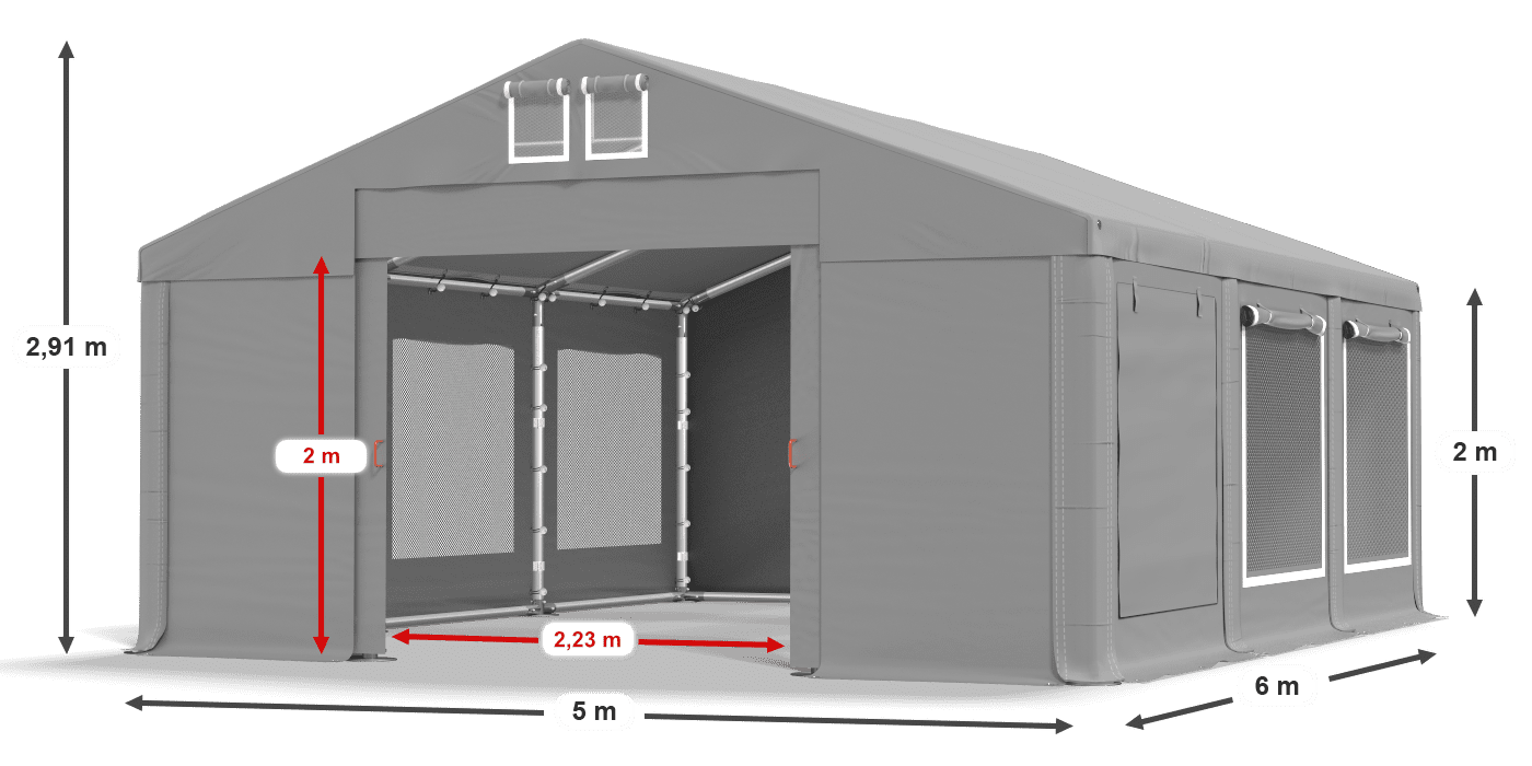 opláštenie legenda