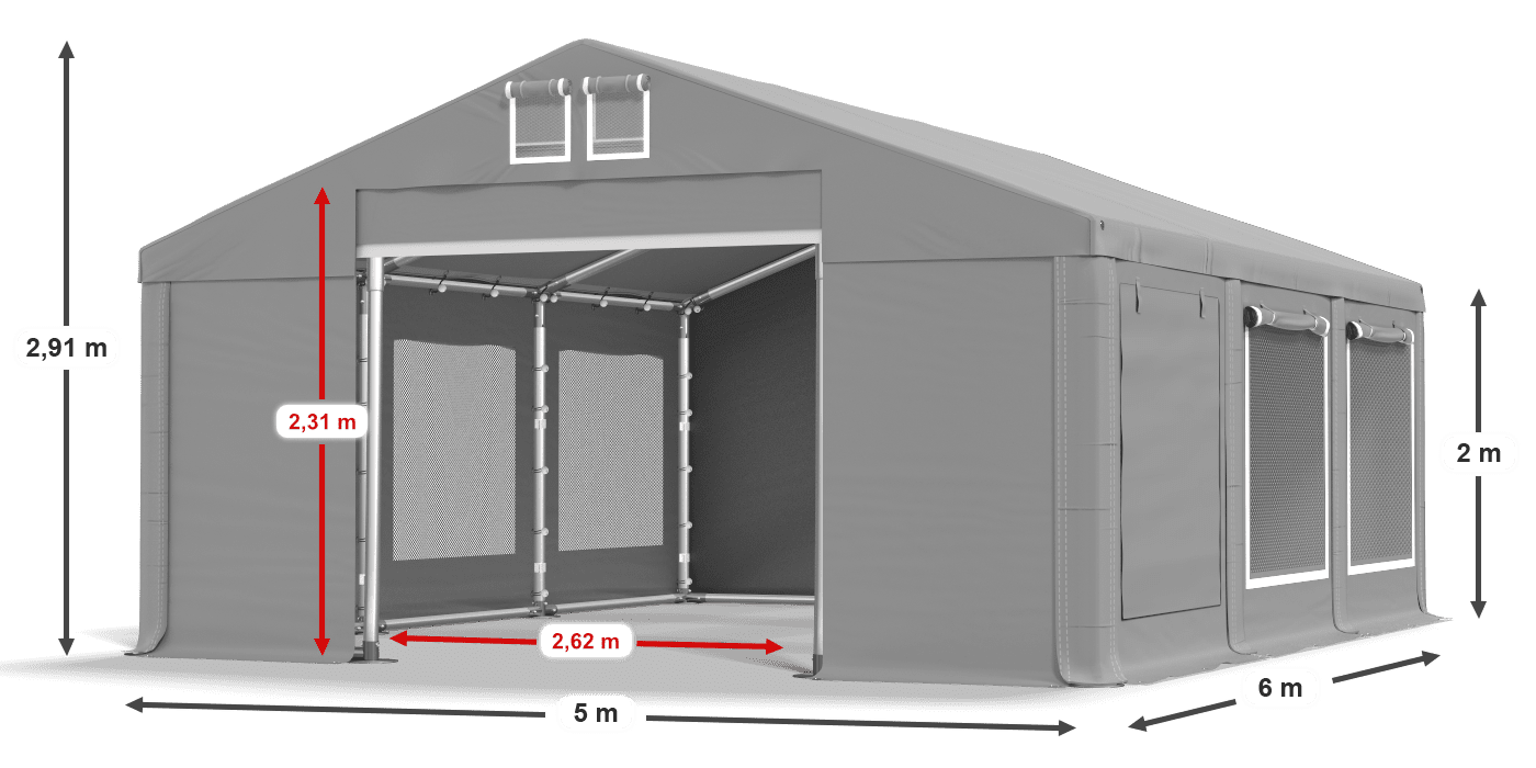 opláštenie legenda