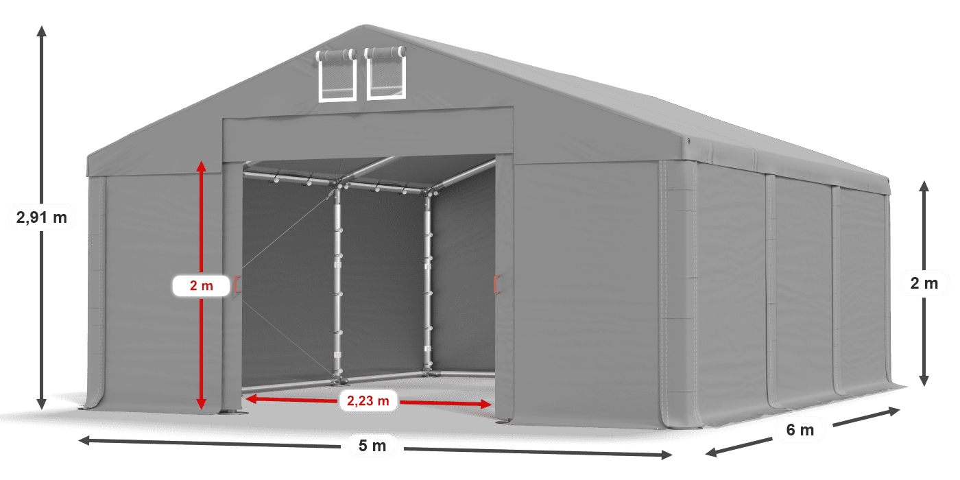 opláštenie legenda