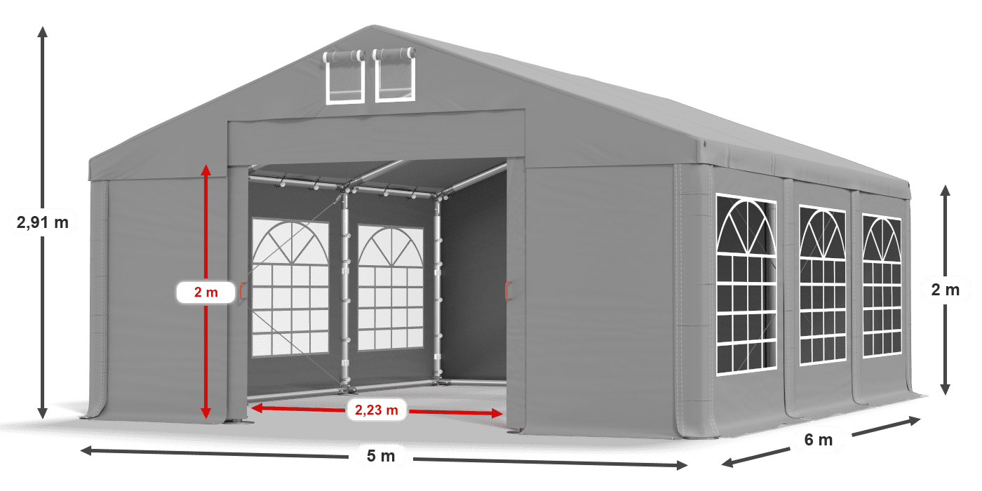 opláštenie legenda