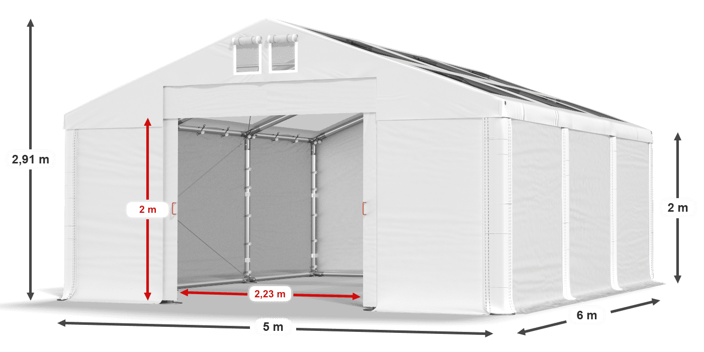 opláštenie legenda