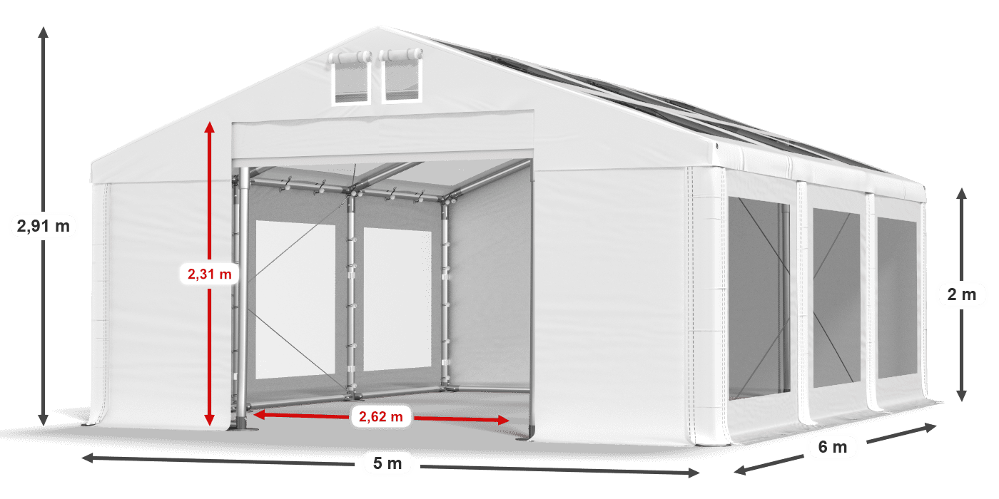 opláštenie legenda