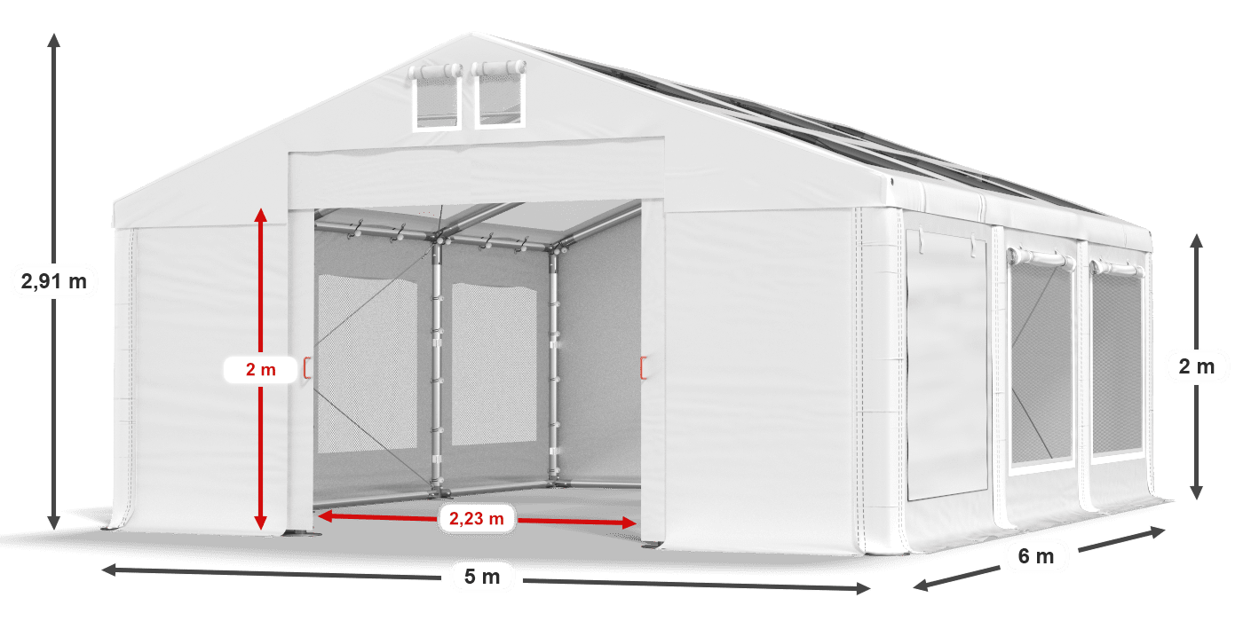 opláštenie legenda