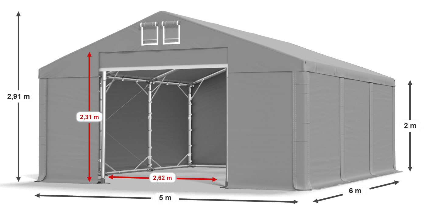 opláštenie legenda