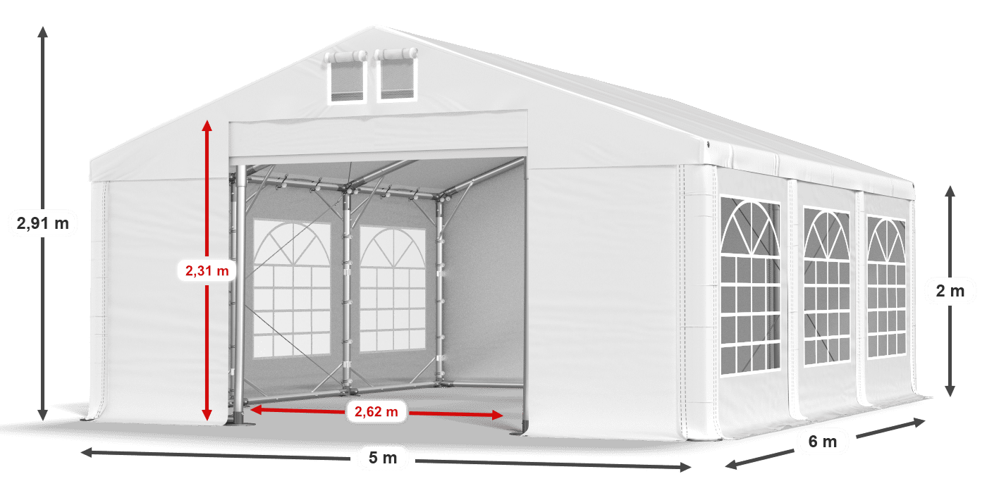 opláštenie legenda