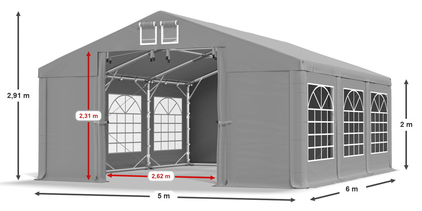 opláštenie legenda