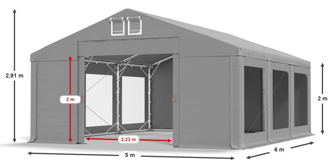 opláštenie legenda