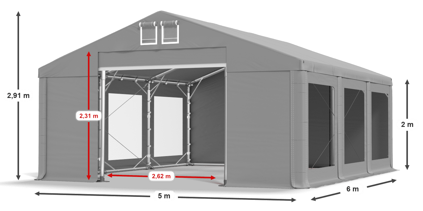 opláštenie legenda