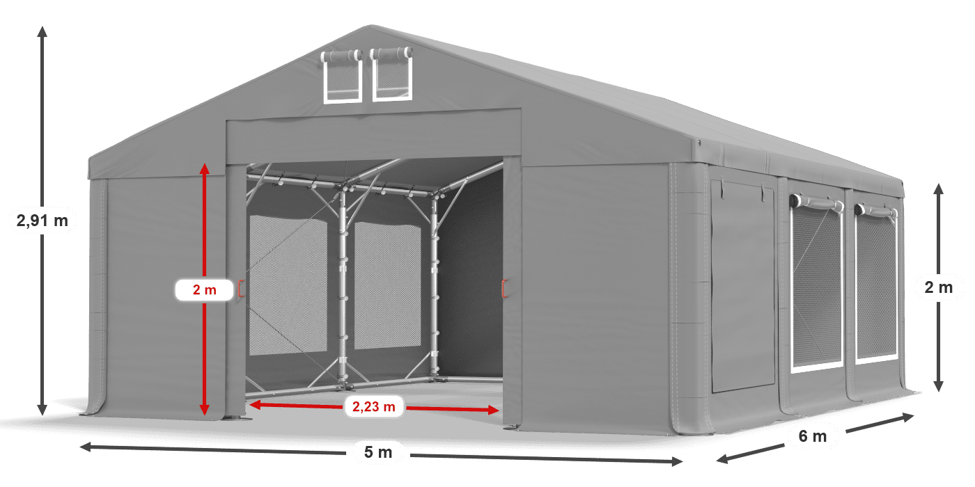 opláštenie legenda