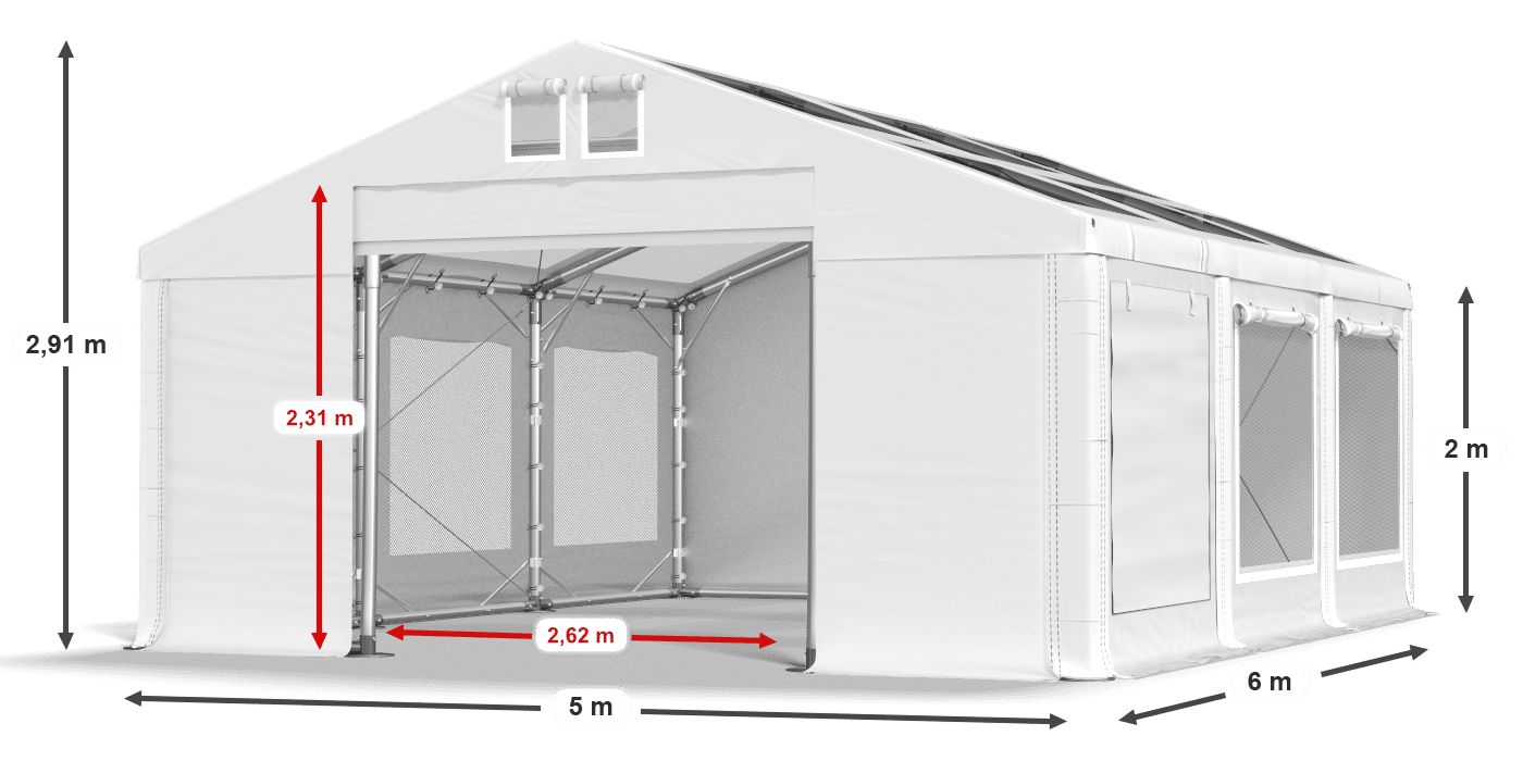 opláštenie legenda