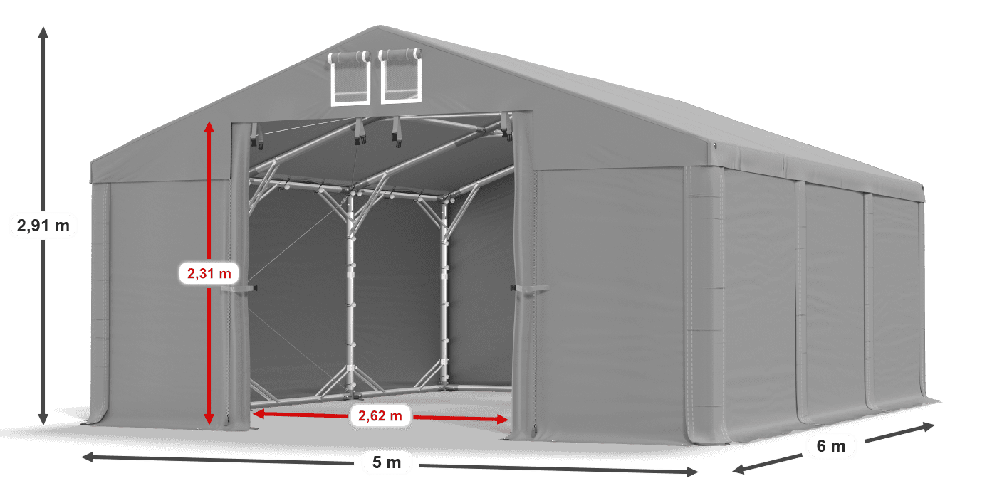 opláštenie legenda