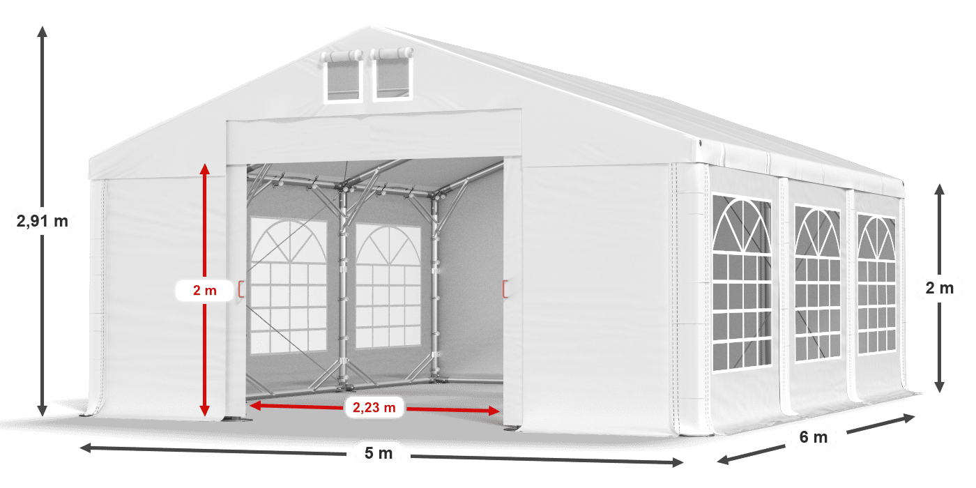 opláštenie legenda