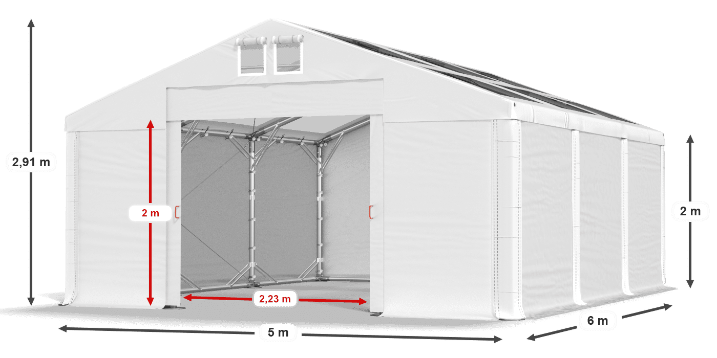 opláštenie legenda