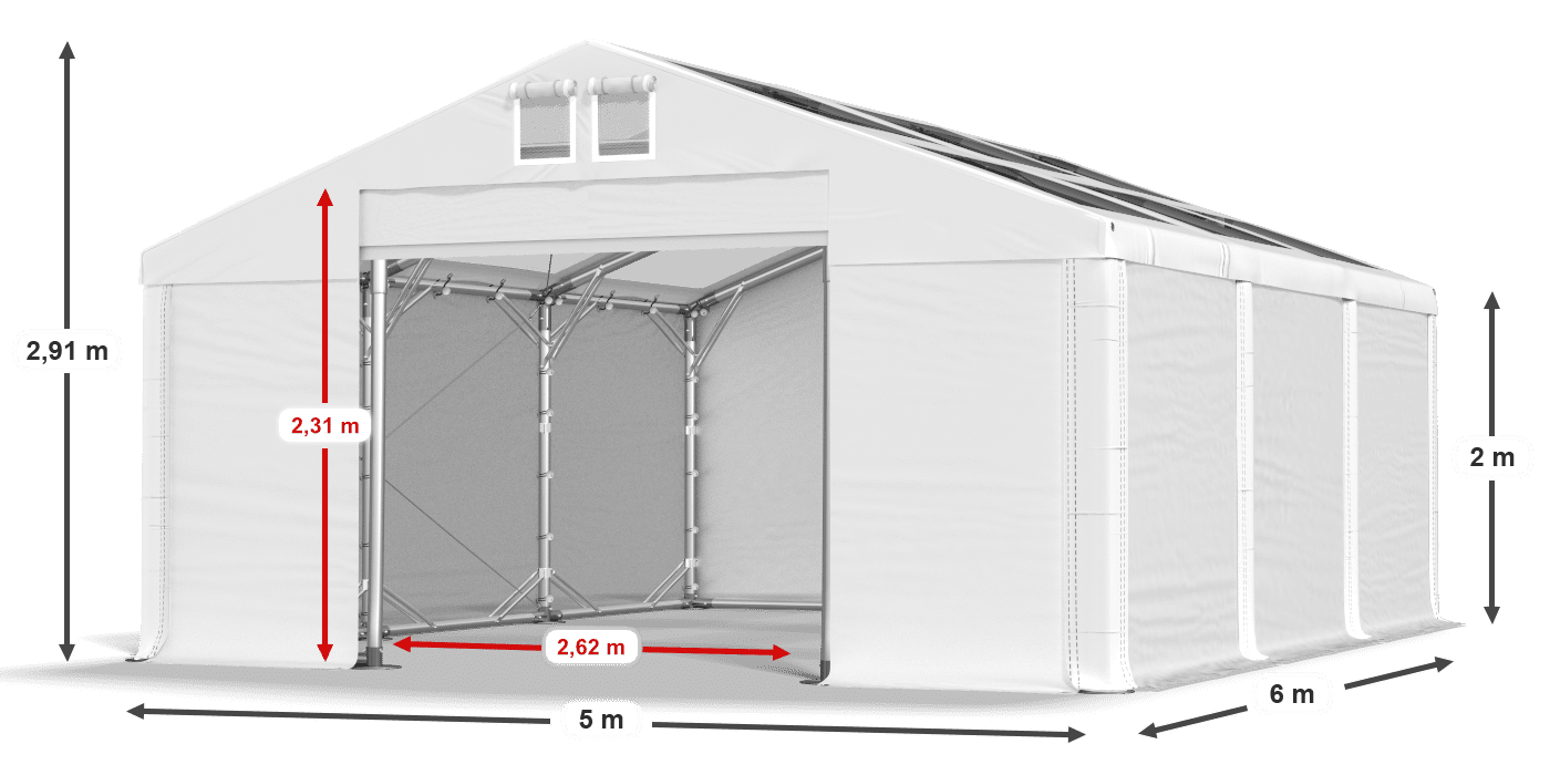 opláštenie legenda