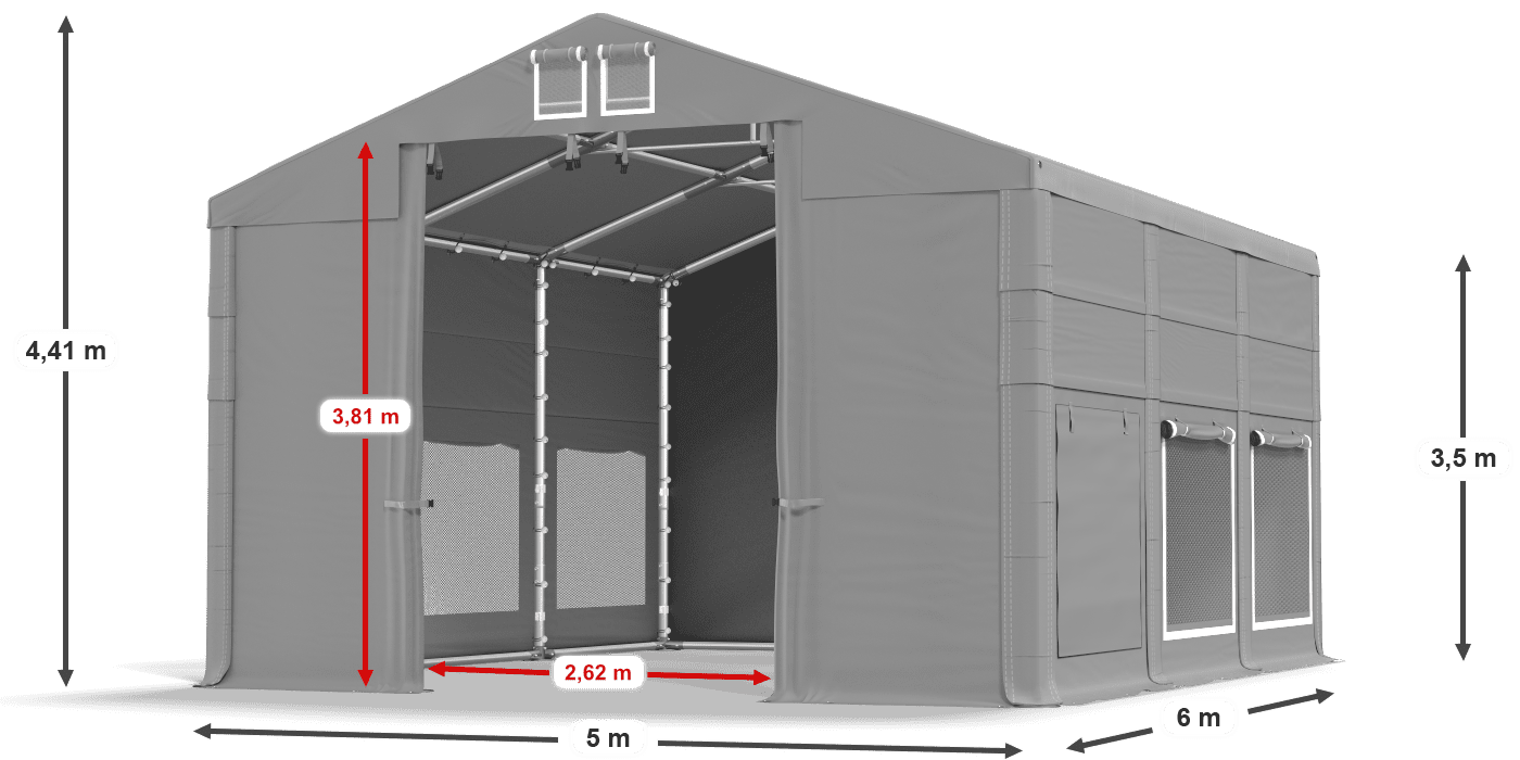 opláštenie legenda