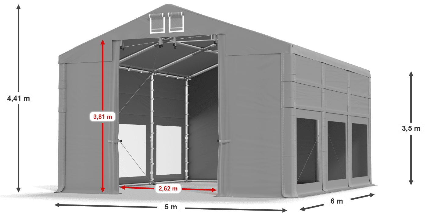 opláštenie legenda