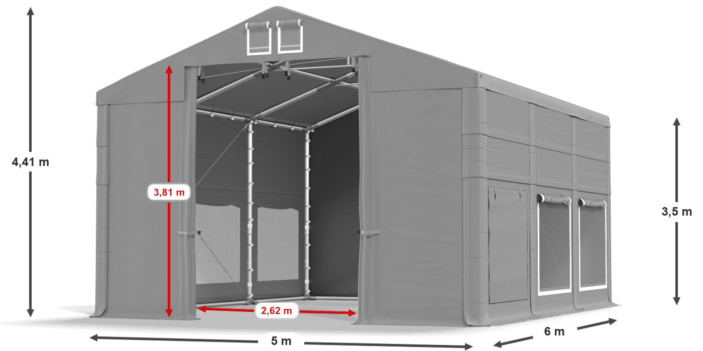 opláštenie legenda