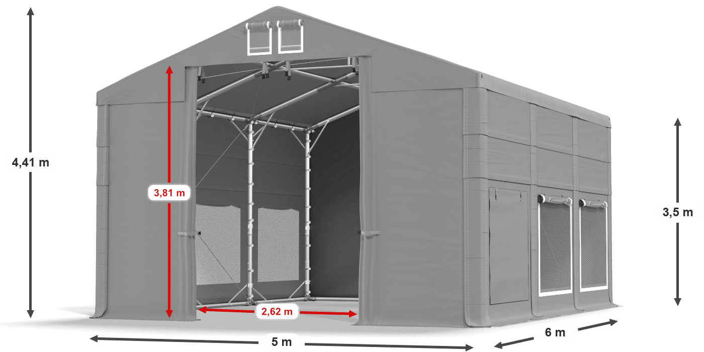 opláštenie legenda