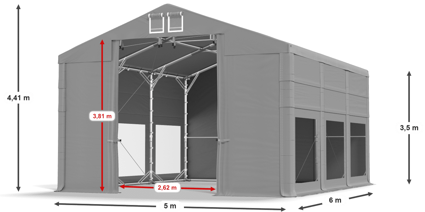 opláštenie legenda