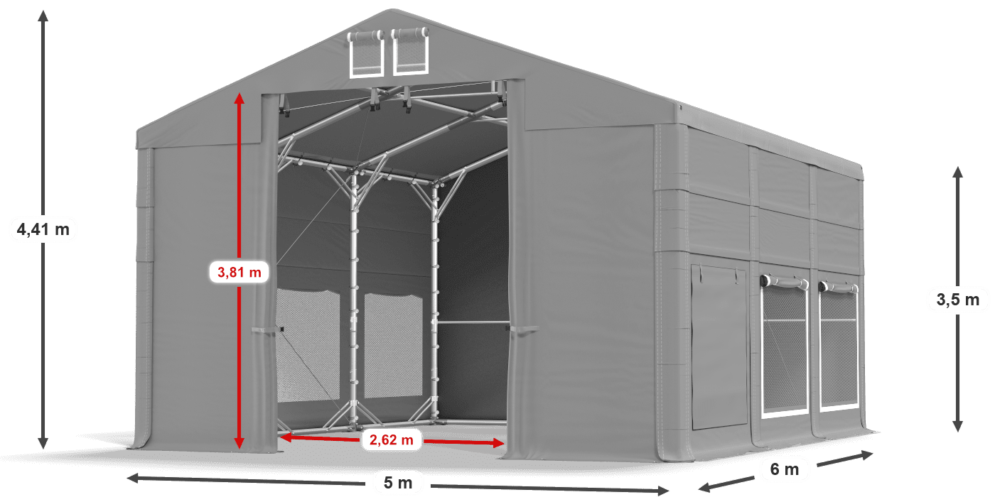 opláštenie legenda