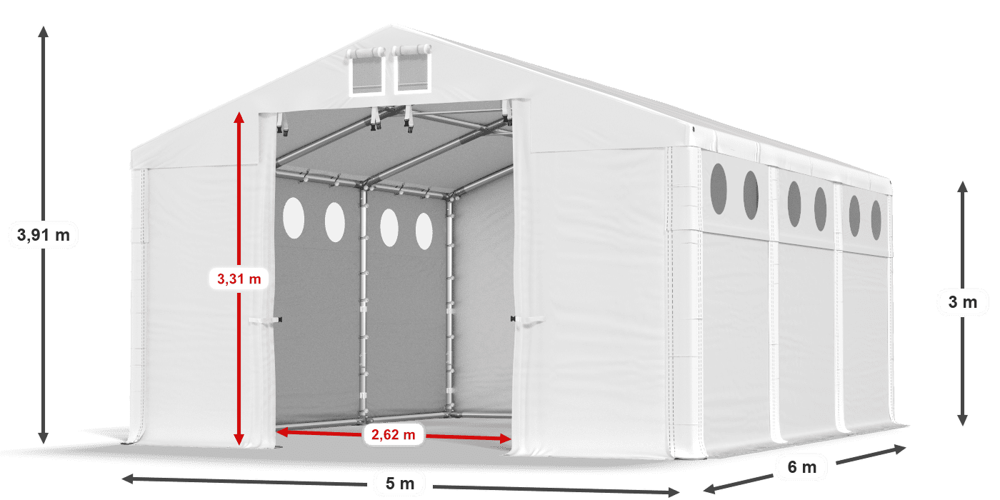 opláštenie legenda