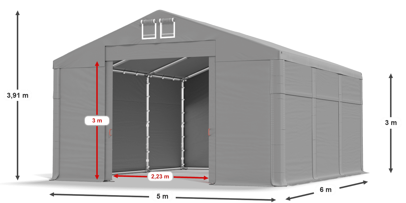 opláštenie legenda